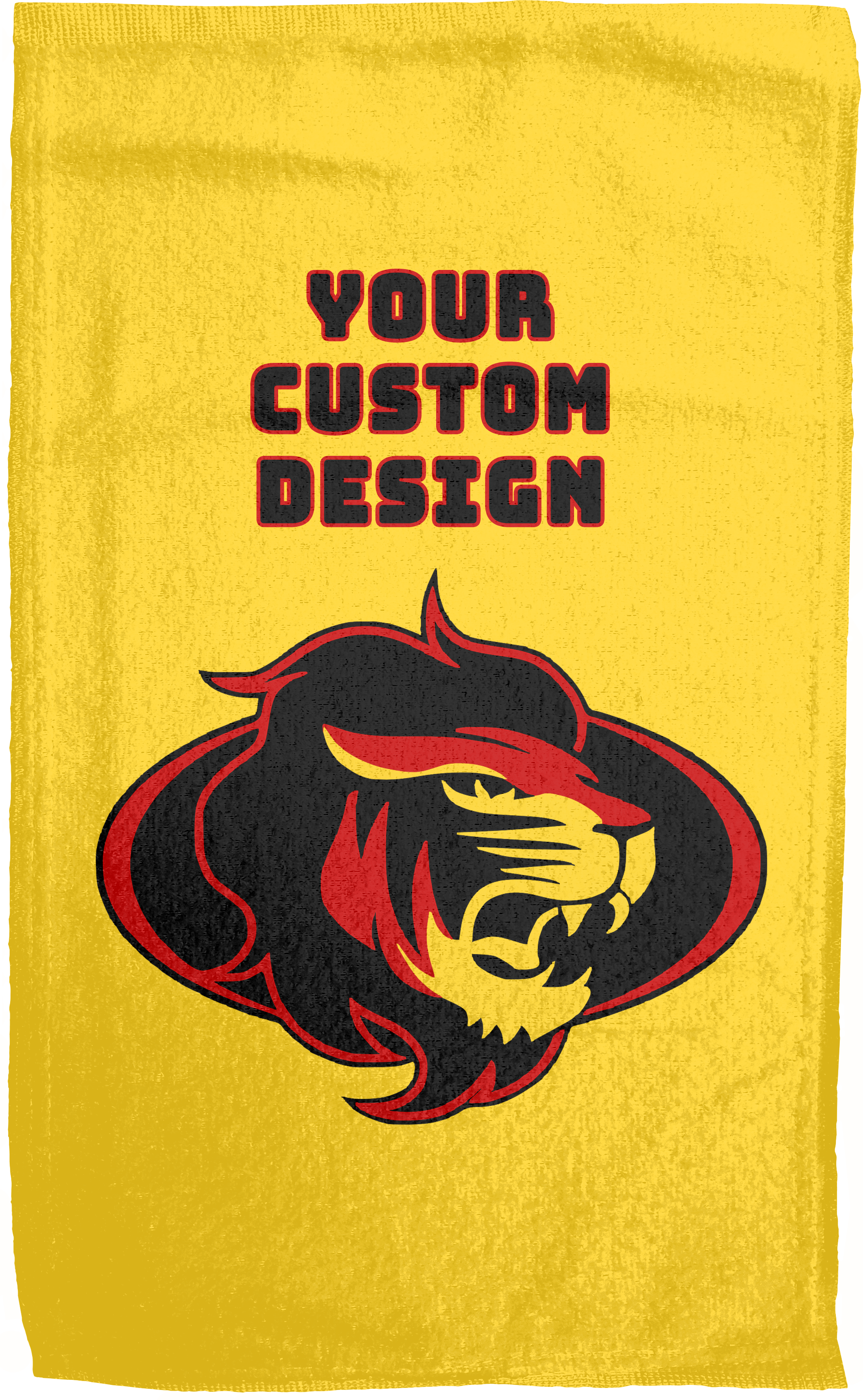 custom-printed-logo-rally-towel